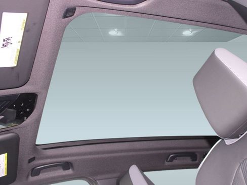 New 2026 BMW X3 xDrive30 w/ Premium Package image 16