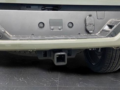 New 2026 RAM 1500 Laramie image 40