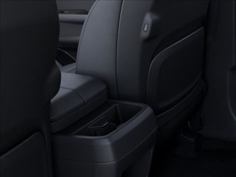 New 2027 Kia Telluride S AWD/4WD image 26