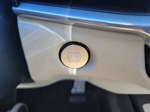 New 2026 Kia Sorento SX Prestige image 32