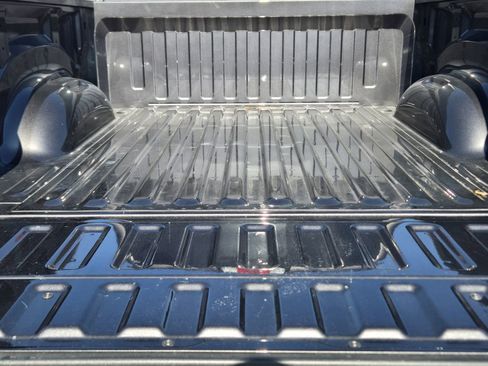 New 2026 RAM 1500 Lone Star image 25