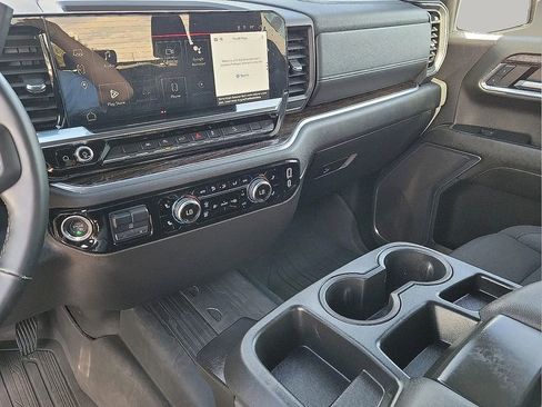 Used 2024 GMC Sierra 1500 Elevation image 20