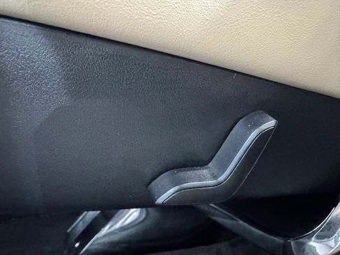 Used 2017 Tesla Model X 100D image 25