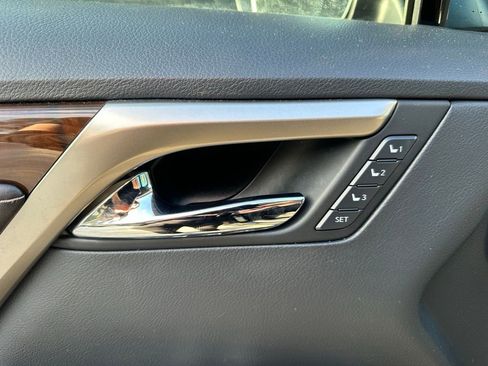 Used 2019 Lexus RX 350 AWD image 20