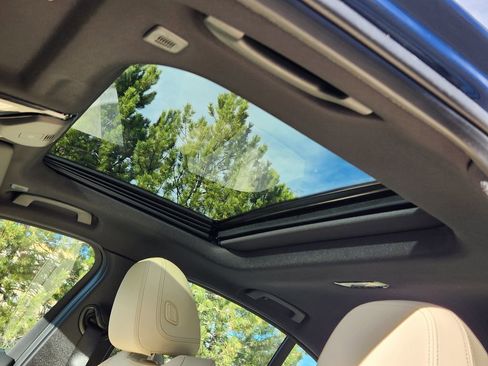 New 2026 BMW 330i xDrive Sedan image 18