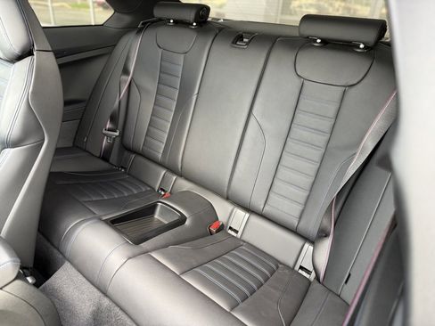 Used 2025 BMW M2 w/ Lighting Package image 13