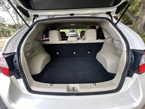 Used 2013 Subaru Impreza 2.0i image 15