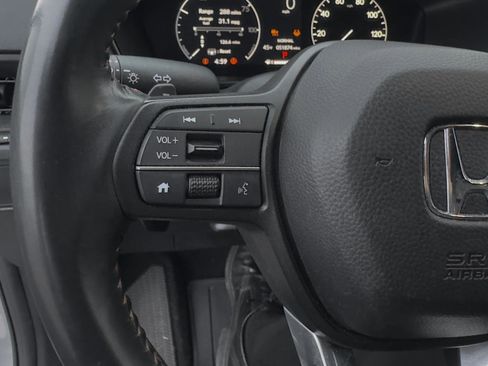 Used 2024 Honda CR-V Sport-L image 20