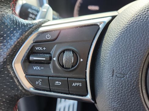 Used 2018 Acura MDX FWD w/ Technology Package image 30