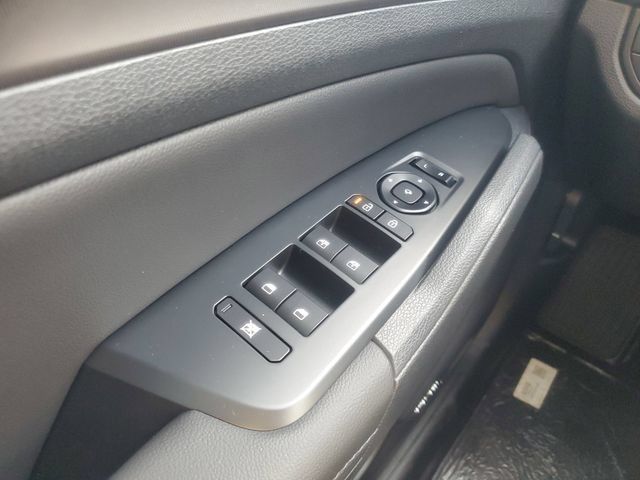 New 2026 Kia Sportage SX FWD image 29