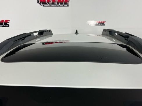 Used 2019 Subaru Outback 2.5i Limited w/ Popular Package #2 image 8