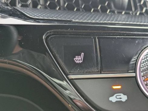 Used 2023 Honda CR-V Sport Touring image 26