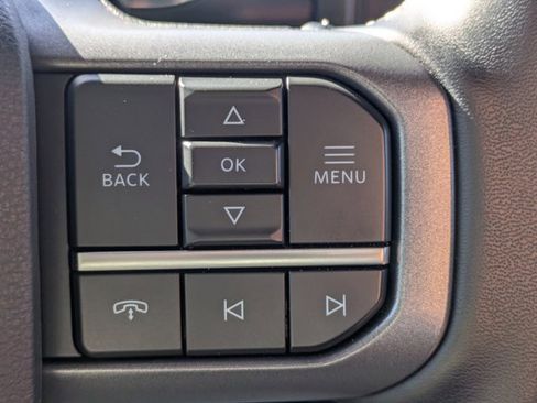 Used 2023 Ford F150 Lariat image 22