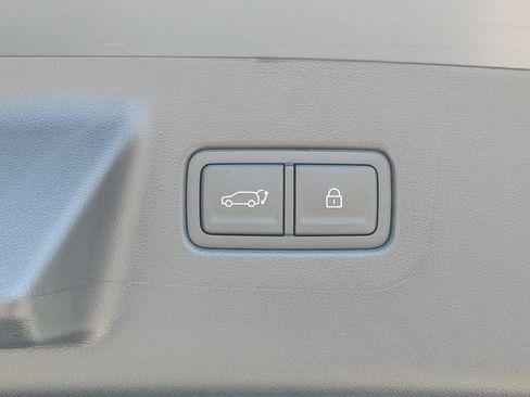 New 2026 Hyundai Santa Fe SEL AWD/4WD image 27