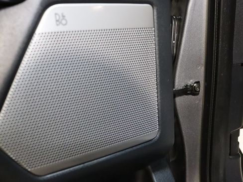 Used 2021 Ford F150 Lariat AWD/4WD image 42