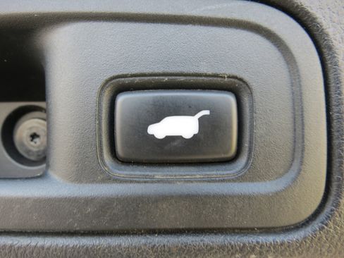 Used 2016 Honda Pilot EX-L image 45