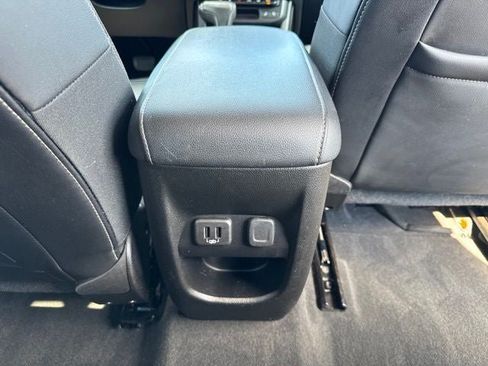 Used 2019 GMC Canyon Denali AWD/4WD image 24