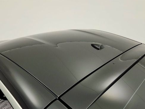 Used 2023 Nissan Z w/ Floor Mat Package (L93) image 10