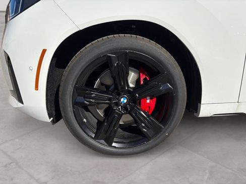 New 2026 BMW X3 M50 w/ Premium Package image 14