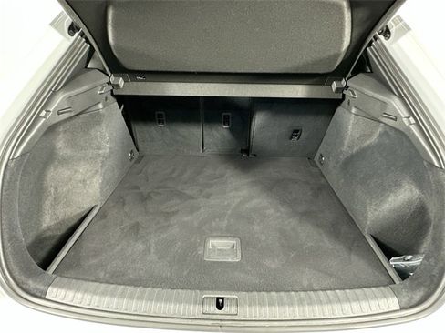 Used 2022 Audi Q3 2.0T Premium image 31