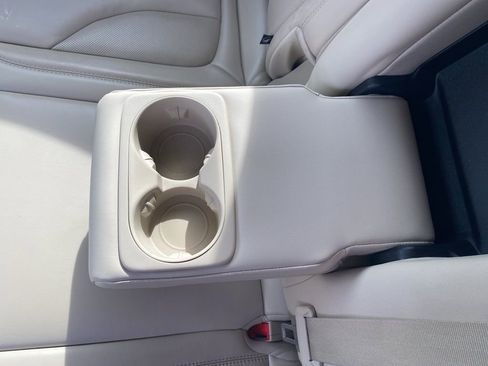 Used 2020 Lincoln Nautilus FWD w/ Equipment Group 101A image 35