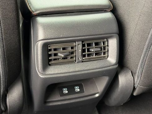 Certified 2024 Honda CR-V Sport image 16