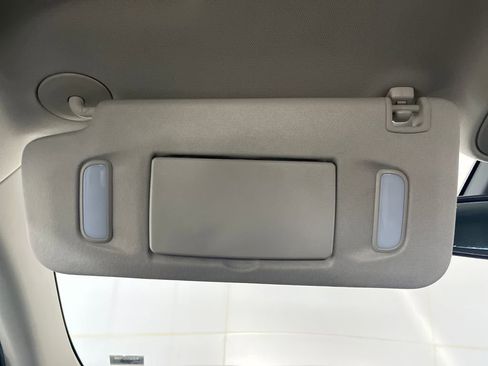 Used 2018 Chevrolet Colorado Z71 AWD/4WD image 79