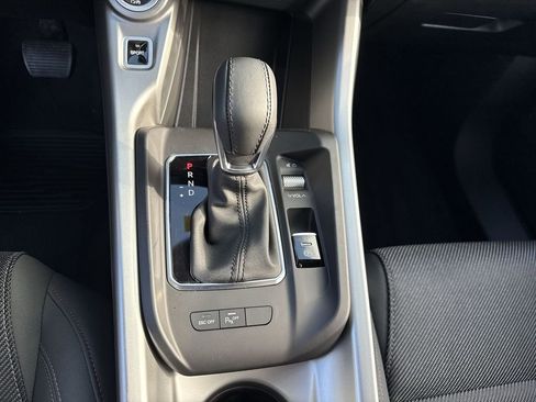 New 2025 Dodge Hornet R/T w/ R/T Blacktop Package image 20