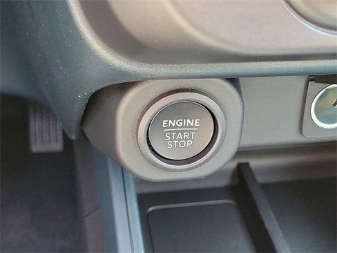 New 2025 Ford Maverick Lobo AWD/4WD image 10