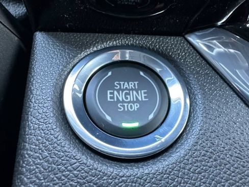 New 2026 Buick Envista Sport Touring w/ Convenience I Package FWD image 24