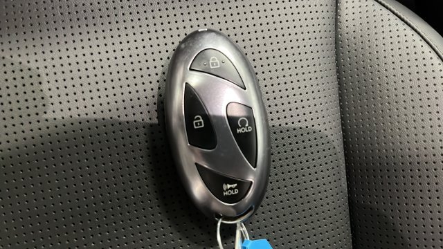 Used 2026 Hyundai Palisade SEL Premium AWD/4WD image 21