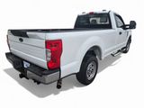Used 2022 Ford F350 XL w/ Power Equipment Group image 4