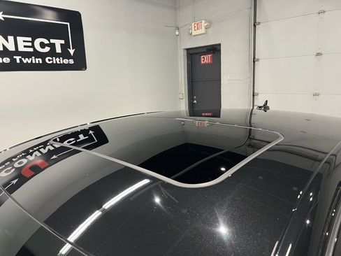 Used 2018 Audi A6 3.0T Prestige w/ Prestige Package image 17