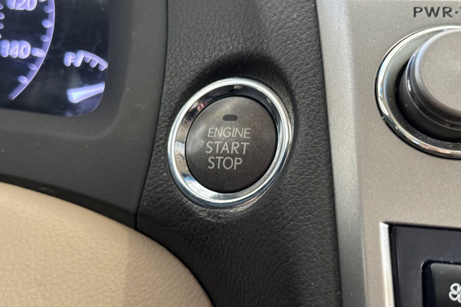 Used 2014 Lexus RX 350 FWD w/ Premium Package image 28