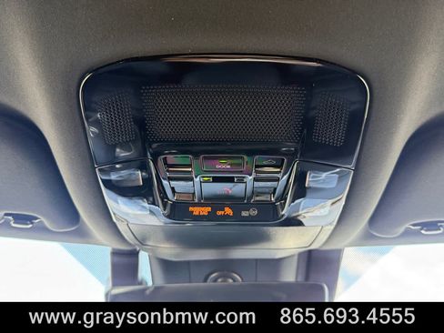 Used 2025 Lexus RX 350 AWD w/ Convenience Package image 30