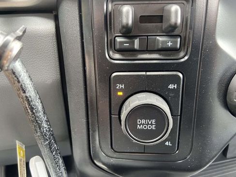 New 2026 Ford F550 4x4 Crew Cab Super Duty image 20