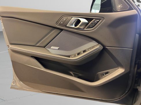 New 2026 BMW M235i xDrive w/ Technology Package image 22