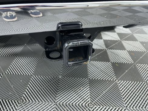 Used 2022 GMC Sierra 1500 SLT w/ SLT Premium Plus Package image 25