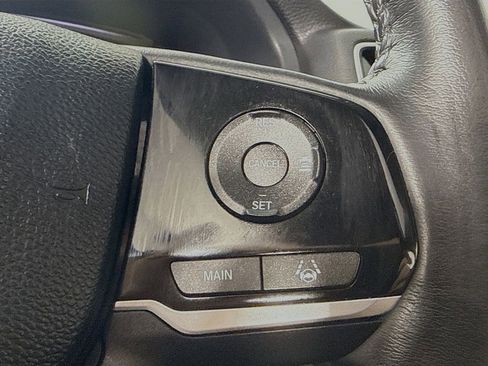 Used 2021 Honda Pilot EX-L image 28
