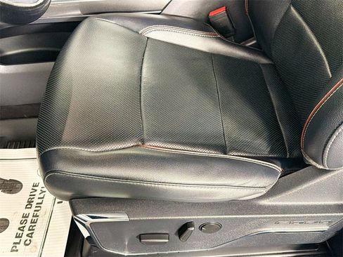 Used 2023 Ford F150 Lariat image 19