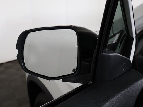 Used 2022 Honda Pilot Special Edition image 35