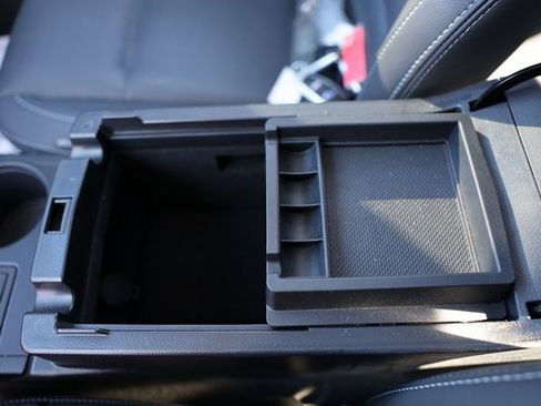 Used 2015 Subaru Legacy 3.6R Limited image 35