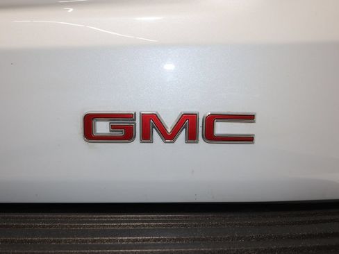 Used 2026 GMC Yukon XL Denali w/ Denali Reserve Package AWD/4WD image 42