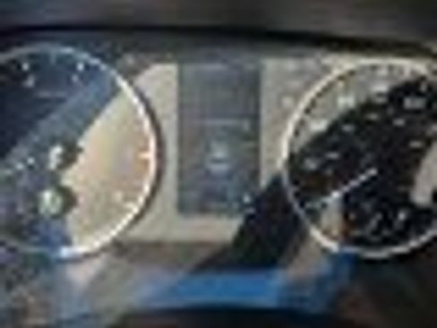 Used 2024 Toyota Corolla LE image 5