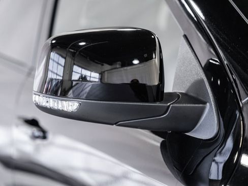 New 2026 Dodge Durango GT image 16