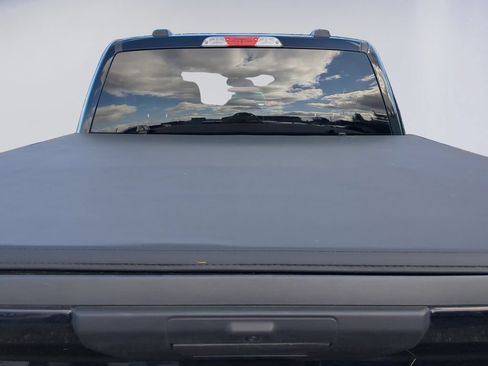 Used 2023 Ford F150 XLT AWD/4WD image 21