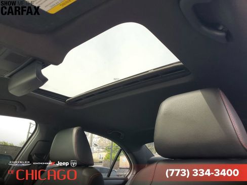 Used 2013 Volkswagen Jetta GLI Autobahn FWD image 15