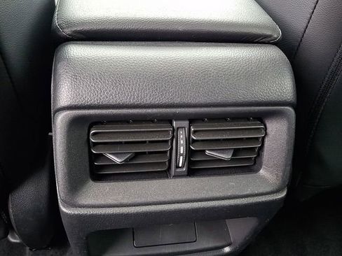 Certified 2023 Honda CR-V EX-L image 11