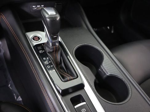 Used 2020 Nissan Altima 2.5 SR w/ Premium Package AWD/4WD image 47