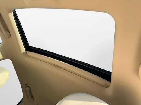 Used 2015 Lexus RX 350 AWD image 28